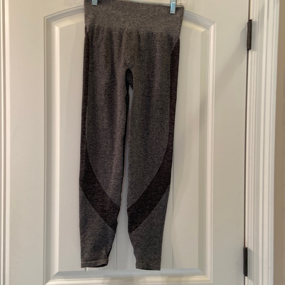 Avia yoga pants